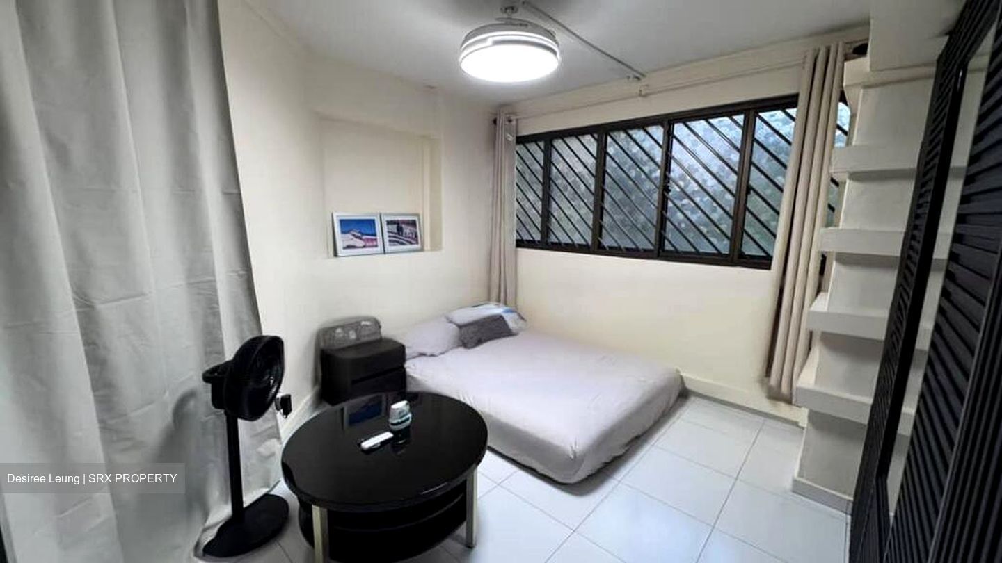 Blk 99 Whampoa View (Toa Payoh), HDB 5 Rooms #463218151